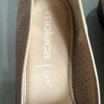 Moleca Women’s Slip Photo 8
