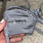 Amazon Swimsuit Photo 2