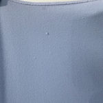 Lululemon  Leggings Align Photo 6