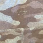 Calvin Klein NWOT Performance Leggings Photo 3