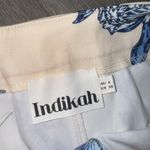 Skirt set White Size XS Photo 5