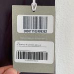 Everlane NWT The Perform Renew Leggings in Ink Gray Photo 8