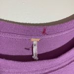 Free People Forever Your Girl Babydoll Long Sleeve Top Photo 3