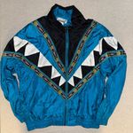 Lavon VINTAGE Jacket Photo 0