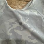 Lululemon  Align Tank Top Photo 2