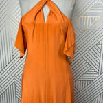 KOBI HALPERIN Avril Cold Photo 4