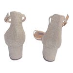 HerStyle SUNDAY Photo 6