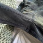 Lululemon align leggings Photo 1