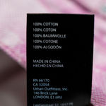 BDG NEW Urban Outfitters Cowboy Fit High Waisted Snake Print Pattern Pink Jeans Photo 2