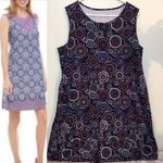 kim rogers  Super Soft casual cotton stretch dress Photo 1