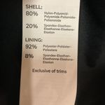 Cupshe Women's Halter Triangle Mesh Mid Cheeky Two Piece Bikini Sets Size XL NWT Photo 11