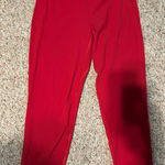 Lululemon Jogger Pants Photo 0