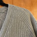 ALLSAINTS  Leanne Cardigan Sweater Wool Alpaca Blend All Saints NWT Size XS Photo 7