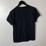 Urban Outfitters Pink Floyd 2011 Band Tee XS Dark Side of the Moon Graphic Print Unisex Fit Photo 2