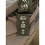 Indian Motorcycle Woman’s 3/4 Sleeve Baseball T Photo 7