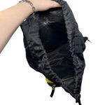 Looney Tunes Vintage 1999 Tweety Bird Warner Brothers Drawstring Backpack Photo 11