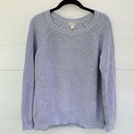 L.L.Bean Sweater Photo 0