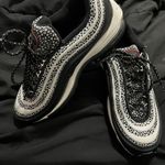 Nike Air Max 97 Photo 1