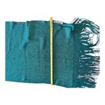 Pashmina  sparkly scarf Photo 4