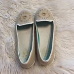 Jack Rogers  Shoes size 9.5 excellent condition please see all photos Photo 10