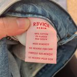 Revice Denim Venus Crop Jeans Photo 6