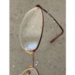 VOGUE VO 3441 658 50 Photo 10