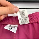 Columbia VTG  Baggies Shorts Pastel Pink L Photo 6