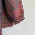 Avon Women's Bomber Jacket Photo 6