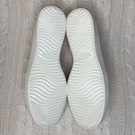 Dr. Scholls Wink Slip-On Perforated Platform Sneaker in Coral Pink Photo 6