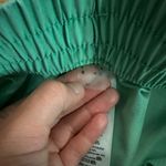 Billabong  volley shorts Photo 1