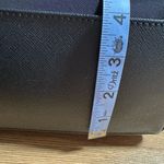 Kate Spade Lyndon Blake Avenue Black Purse WKRU4215 New With Tags Photo 14