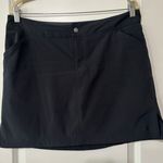 The North Face Skirt Skort Photo 0