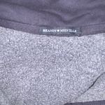Brandy Melville Pullover Photo 2