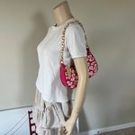 Michael Kors Purse Photo 8