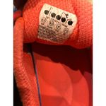 Diadora Action Plus 3 Athletic Shoes size 8.5 Blue Photo 3