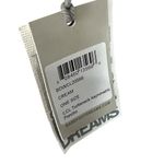 Barefoot Dreams NWT   One Size CozyChic Shawl Collar Poncho Wearable Wrap Luxury Photo 2