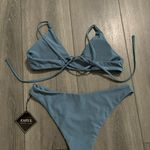 Zaful Bikini Set Photo 1