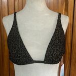 ANDIE Demi Moore x  Swim “Tropez” Top Photo 0