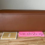 Michael Kors Purse Photo 5