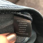 Simply Vera Size 4  Jeggings Photo 4