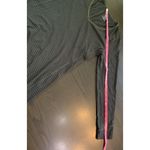 Toad Co Athleisure Dress Womens‎ Small Organic Gorpcore Yoga Earthy Outdoorsy Photo 7