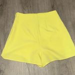 EXPRESS Skort Photo 1