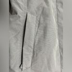 Roxy NEW Juniors Water-Repellent Snow Jacket Grey Size 2XL NWT Photo 7