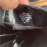 Anne Klein Genuine suede leather booties π€π€π€ Photo 7