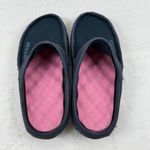 PR Soles Kailua Mesh Slip On Acupoint Sole Shoe Photo 5