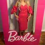 Revolve Elle Zeitoune Karter Dress size‎ Small Photo 4