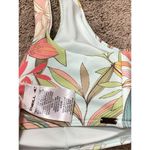 O'Neill New. O’Neill tropical bikini top. Large Photo 6