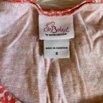 Oh baby size S Small maternity top shirt Photo 3