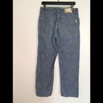 Missoni  Sport jeans size vintage 30” Photo 1