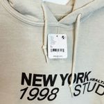 Free People  New York ss Photo 2